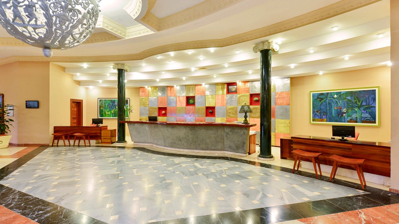 Iberostar Selection Varadero