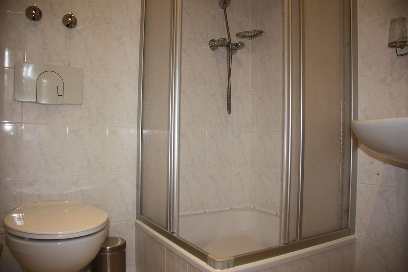 Hotel-Am-Fluss-Room-18