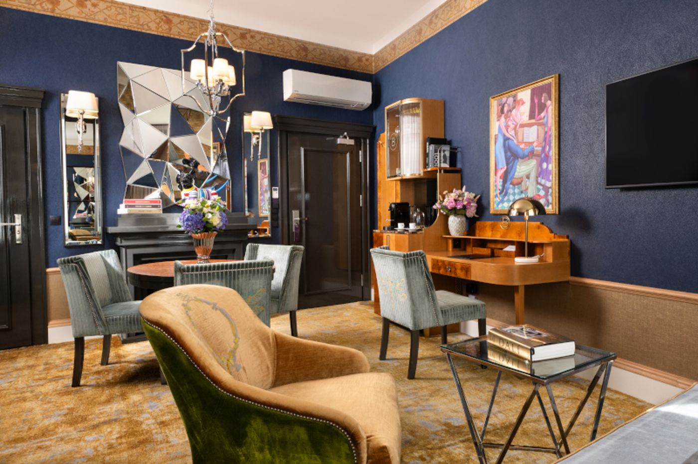 Balthazar-Design-Hotel-Room-44