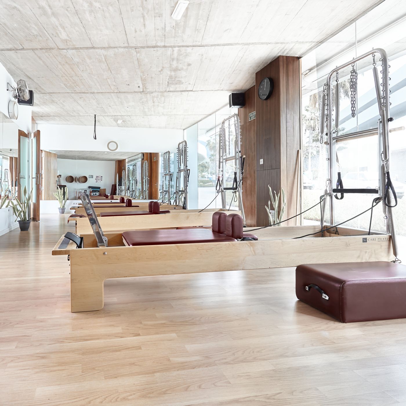 Baobab-Suites-Sports-and-Entertainment-77