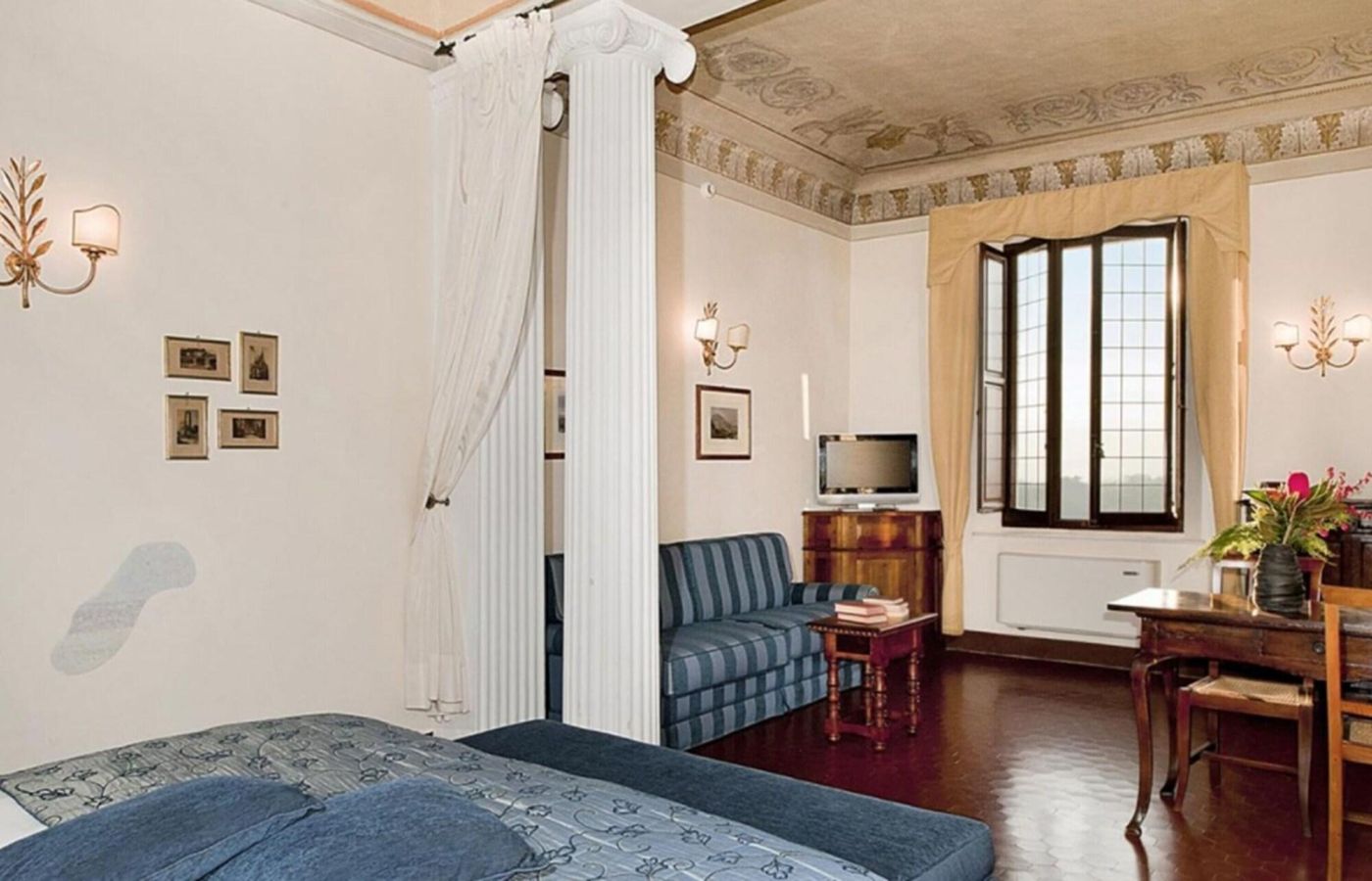 Pensione-Palazzo-Ravizza-Room-26