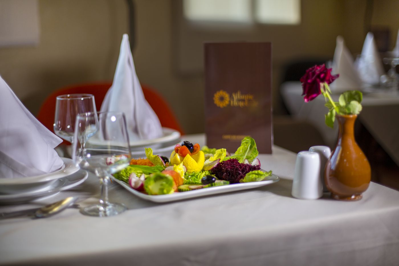 Atlantic-Hotel-Agadir-Restaurant-64