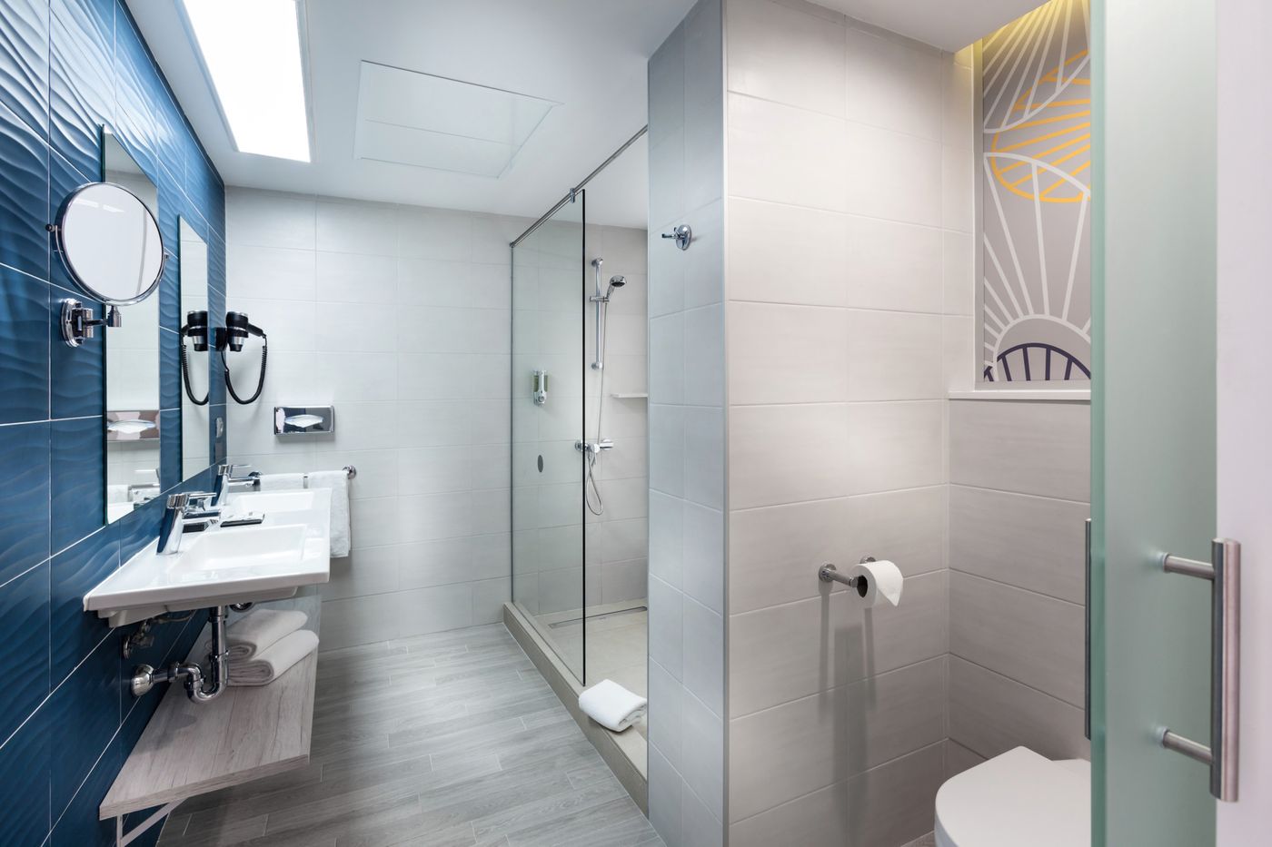 Clubhotel-Riu-Vistamar-Room-22