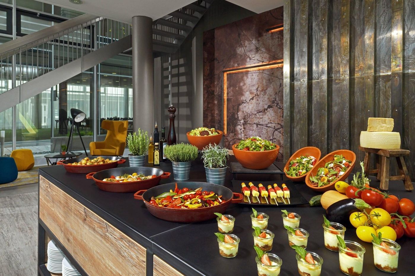 Courtyard-Berlin-City-Center-Conferences-51