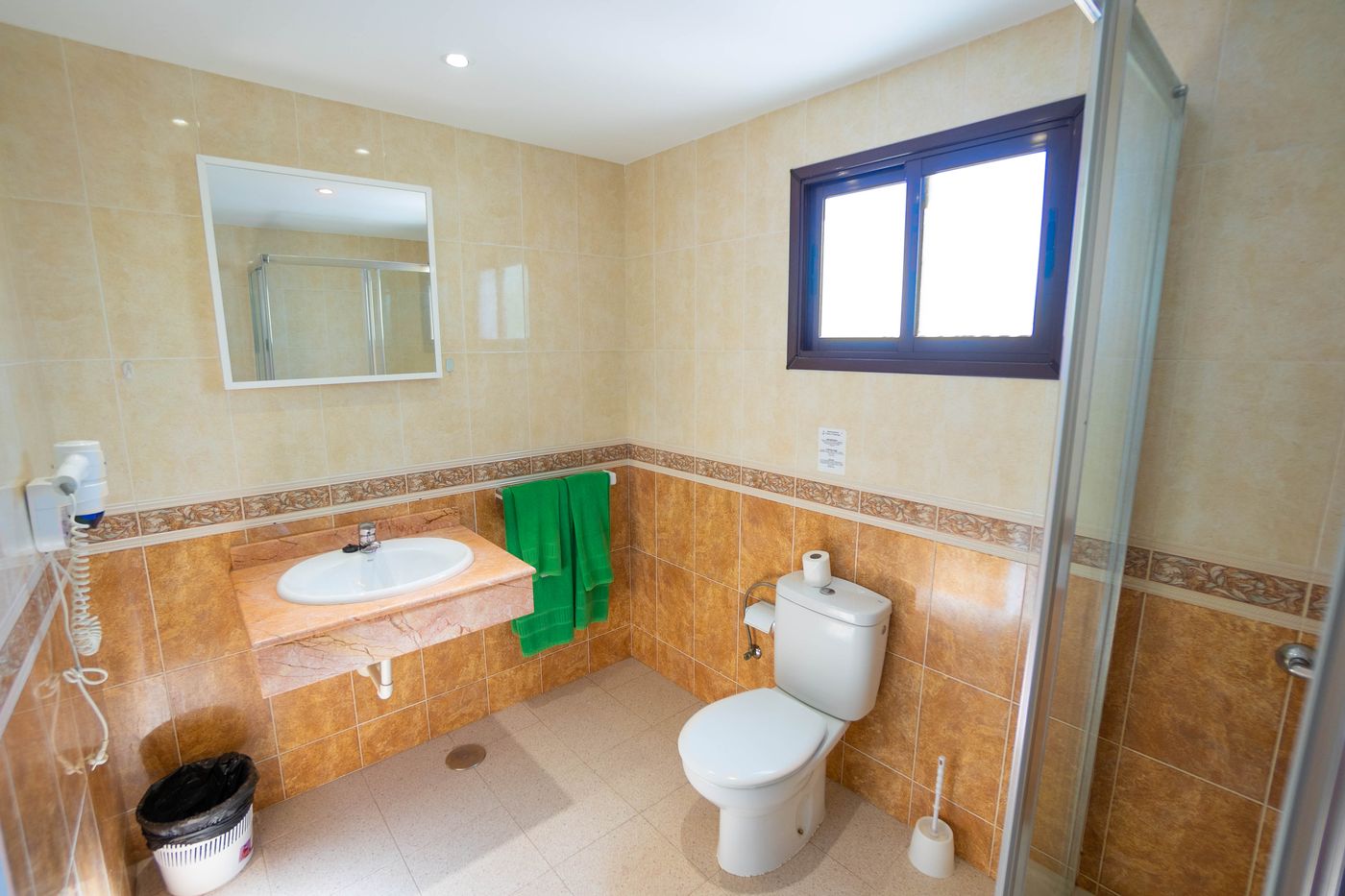 Flamingo-Apartments-Room-30