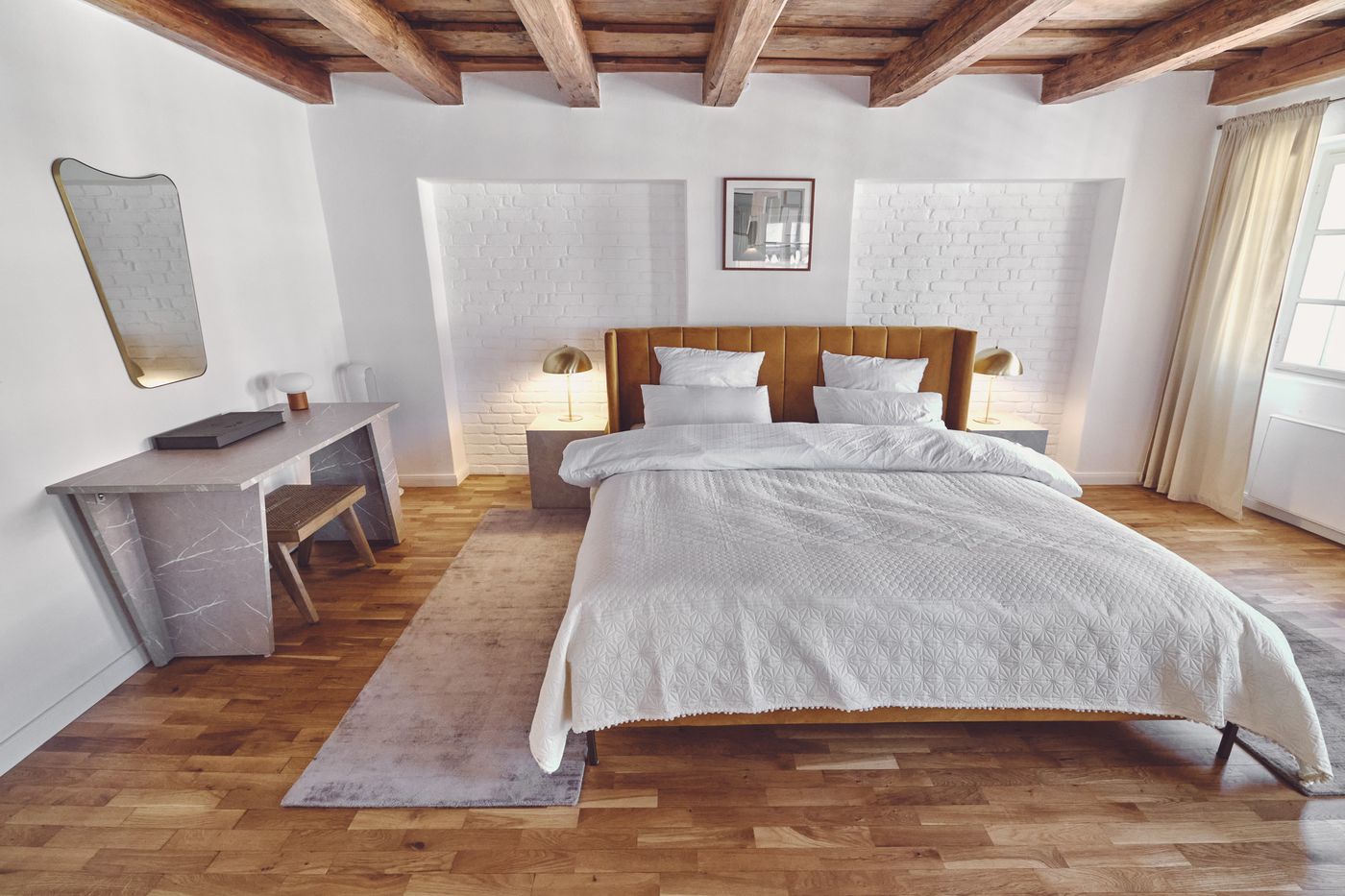 Domus-Balthasar-Room-8