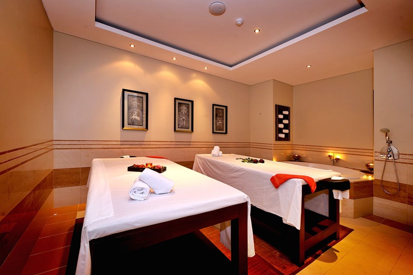 Hotel-Vila-Gale-Santa-Cruz-Sports-and-Entertainment-22