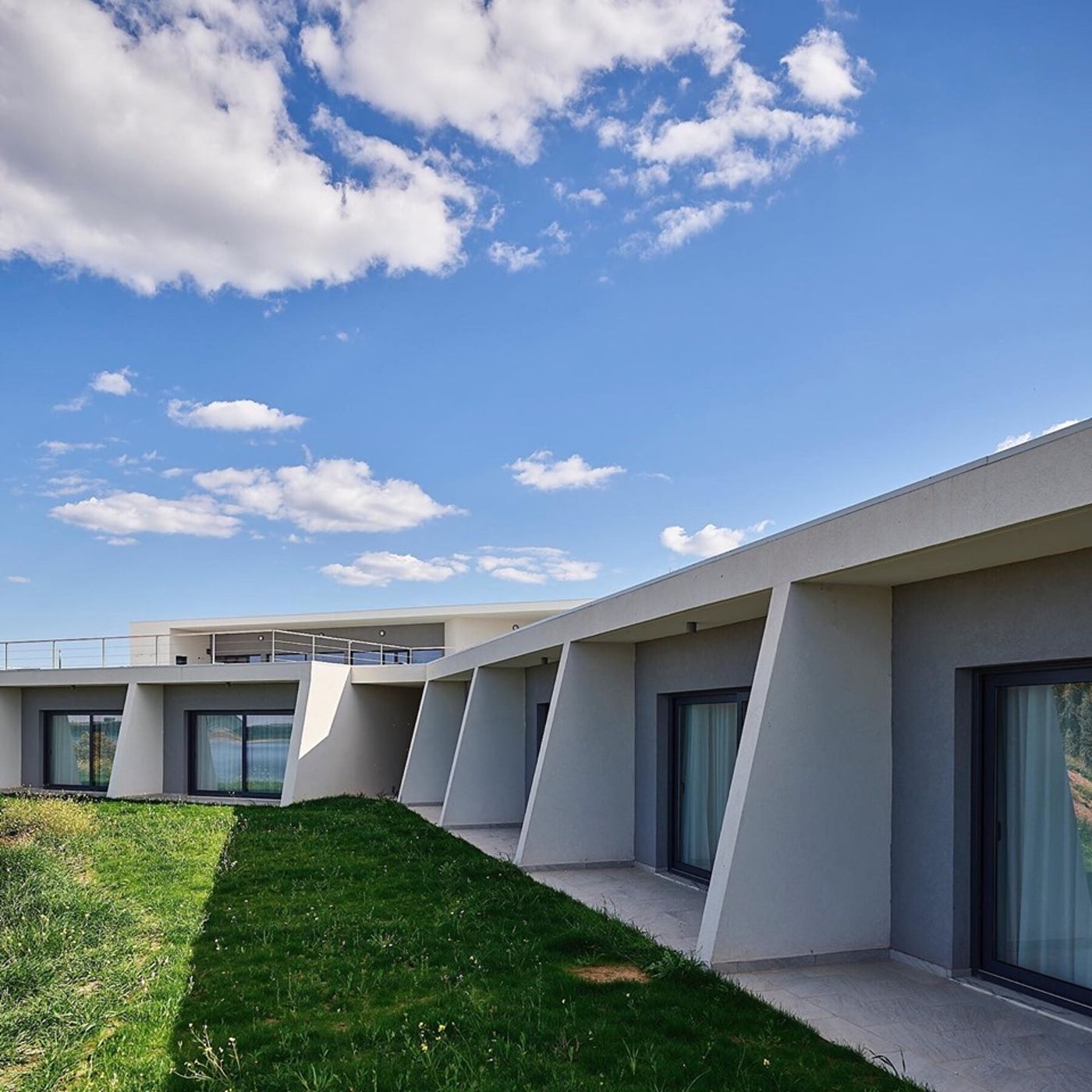 Herdade-dos-Delgados-General-view-2