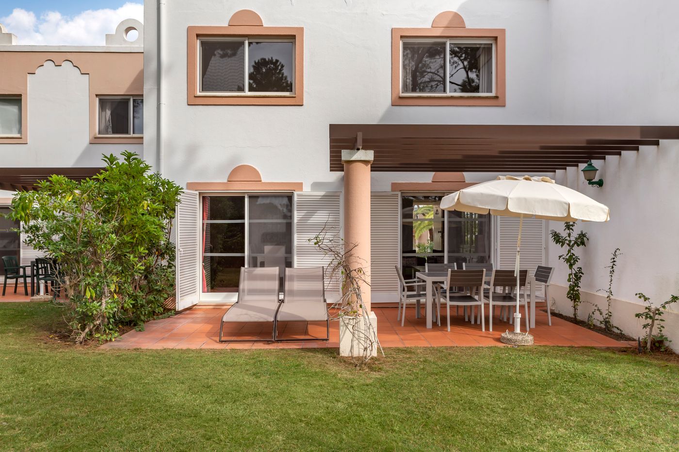 Vilar-do-Golf-Room-13