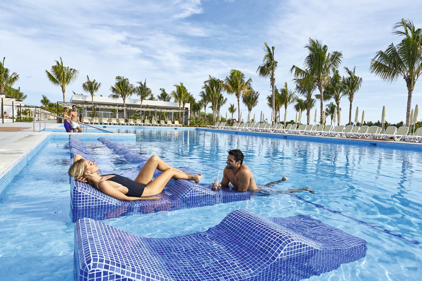 Riu-Dunamar-Pool-4