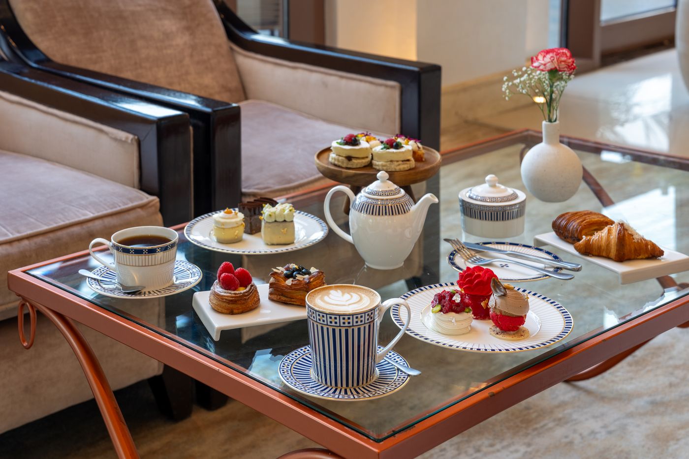 Rixos Al Mairid Ras Al Khaimah