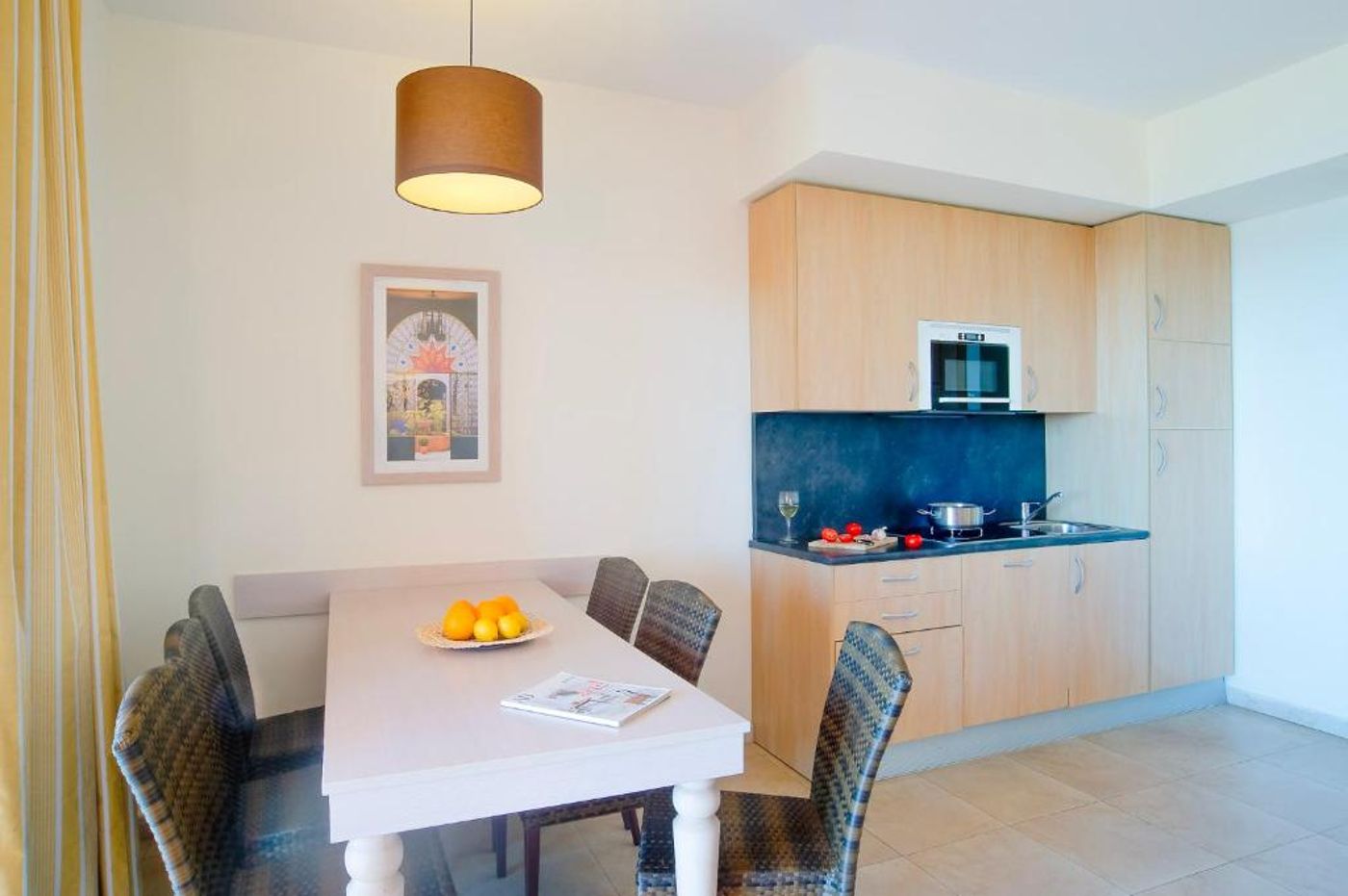 Pierre---Vacances-Terrazas-Costa-del-Sol-Room-33