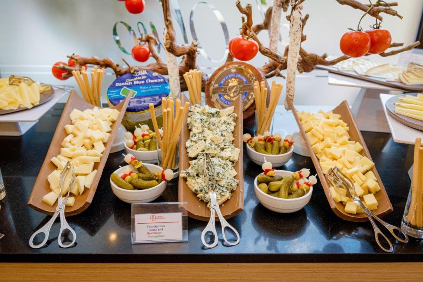 Pierre---Vacances-Bonavista-de-Bonmont-Restaurant-54