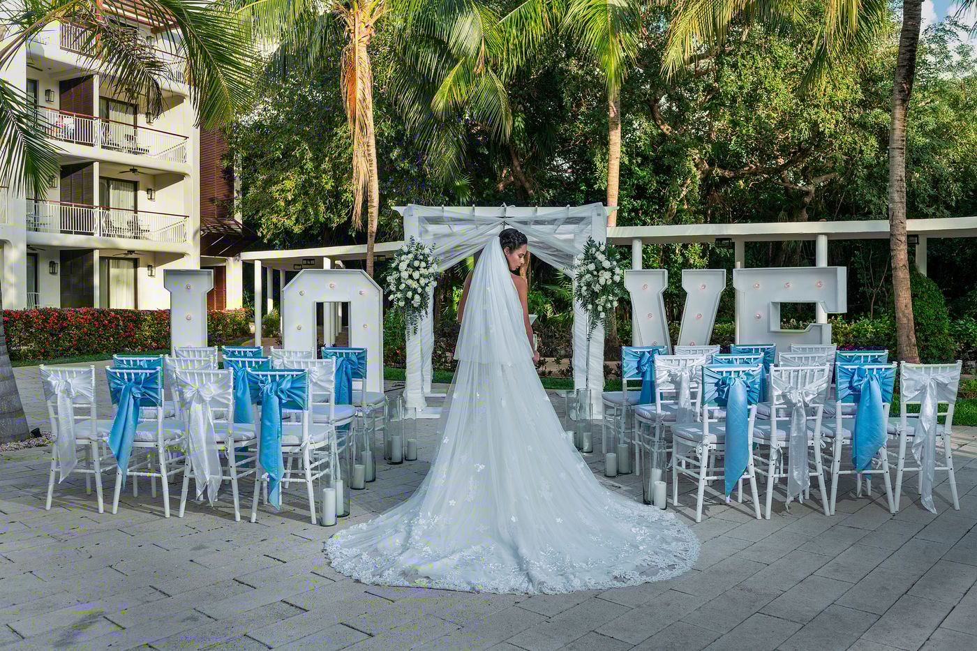 Ocean-Riviera-Paradise-Eden-By-The-Beach-Conferences-17