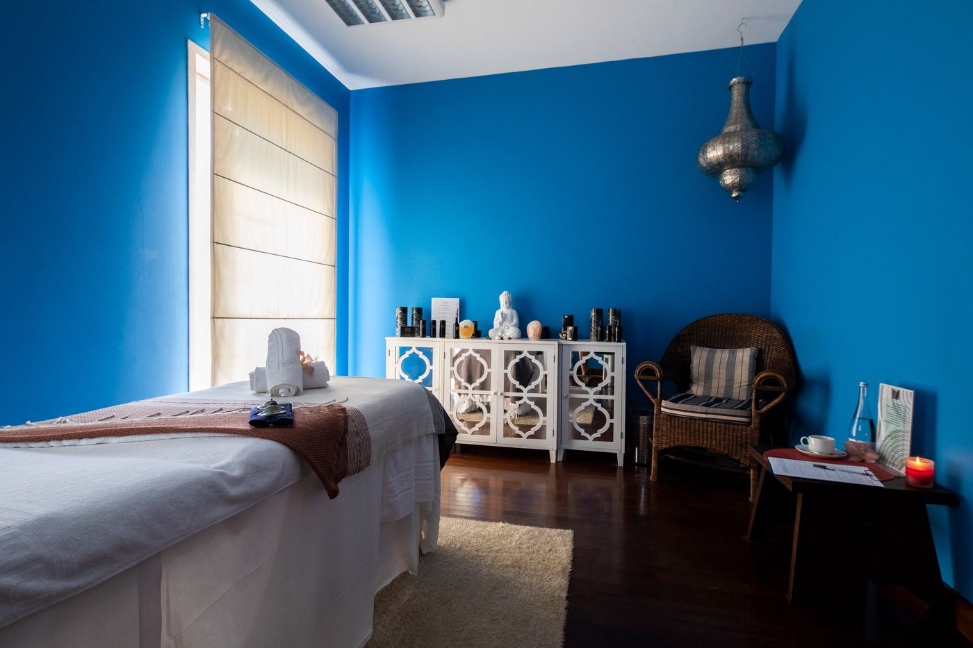 Pousada-de-Sagres--Sports-and-Entertainment-61