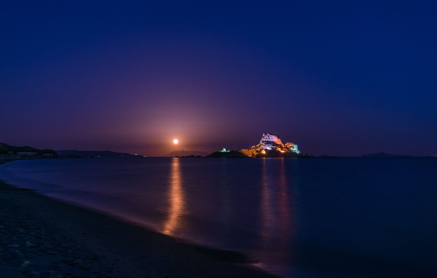 Kordistos-Hotel-General-view-42