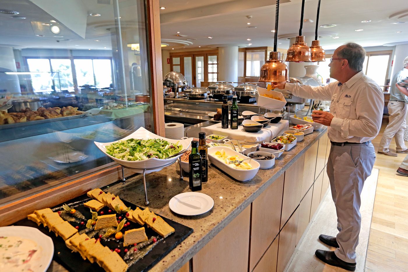 Grand-Hyatt-La-Manga-Club-Golf---Spa-Restaurant-76