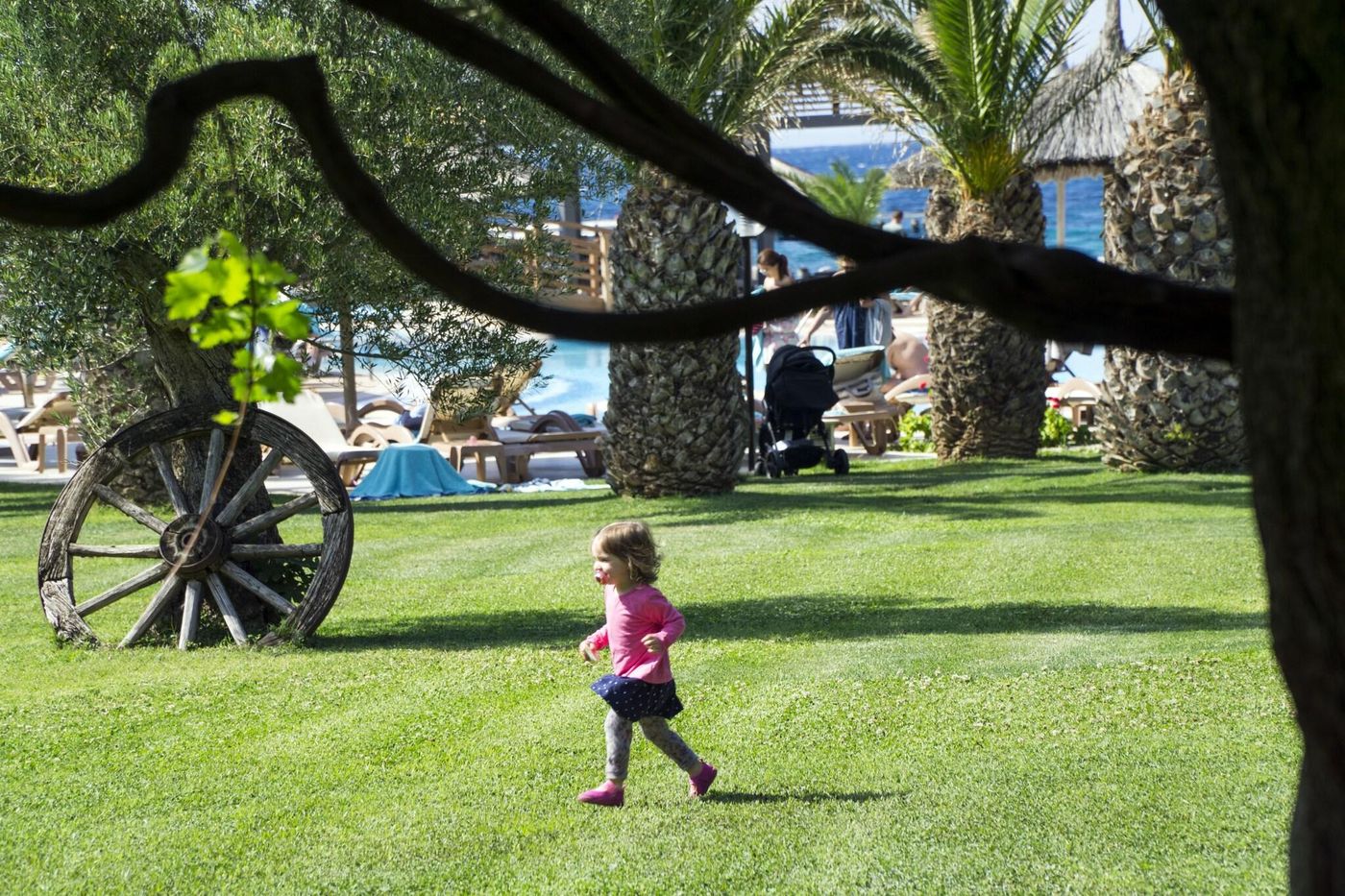 Samara-Sports-and-Entertainment-25