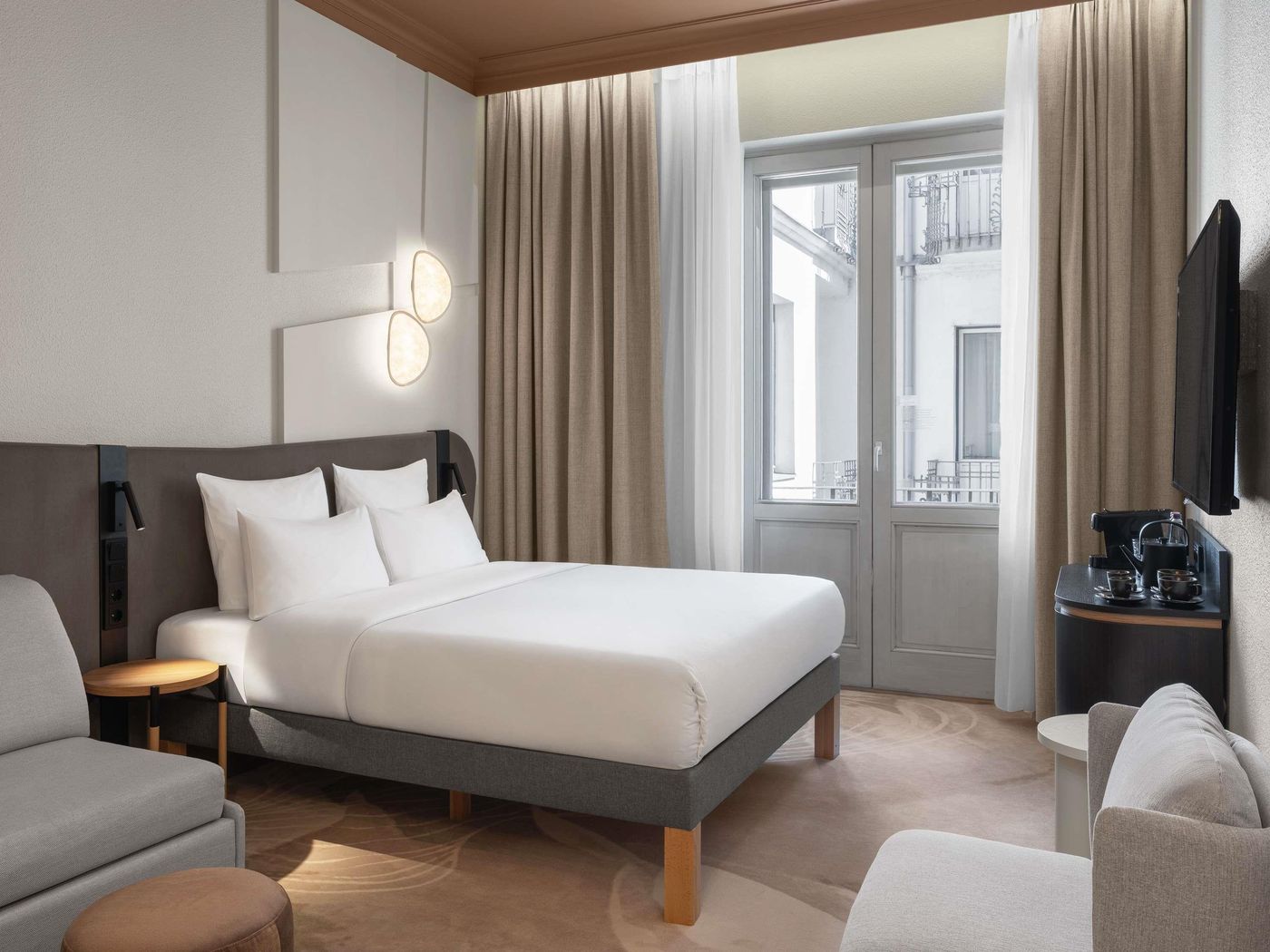 Novotel-Budapest-Centrum-Room-35