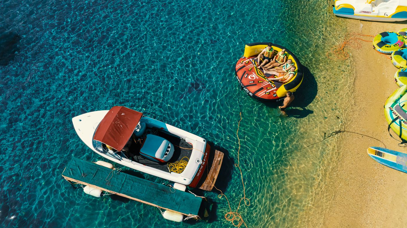 Alexandros-Palace-Hotel-Sports-and-Entertainment-22