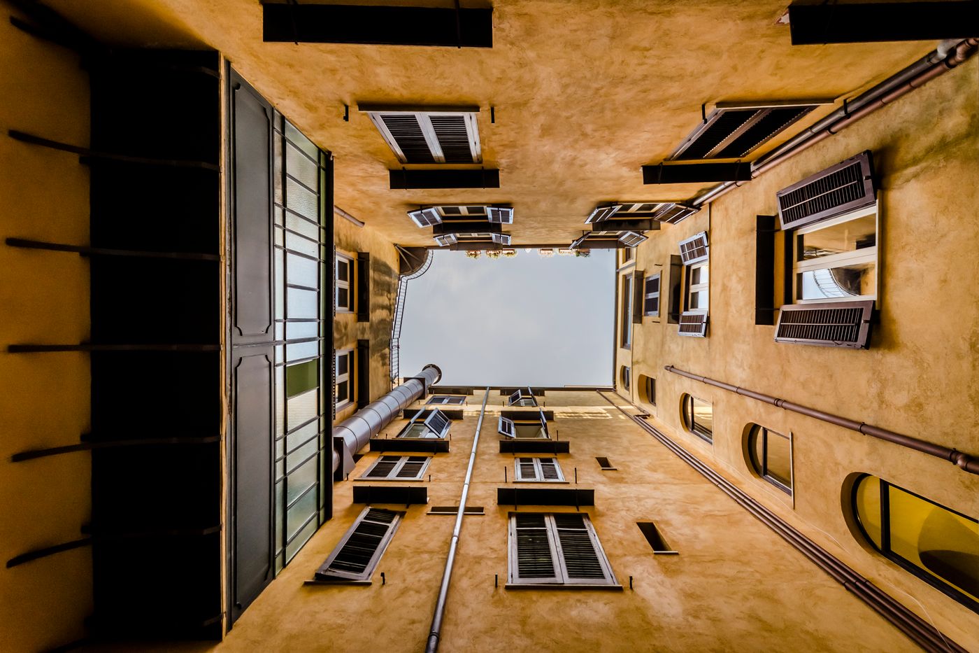 Eurostars-Centrale-Palace-General-view-39