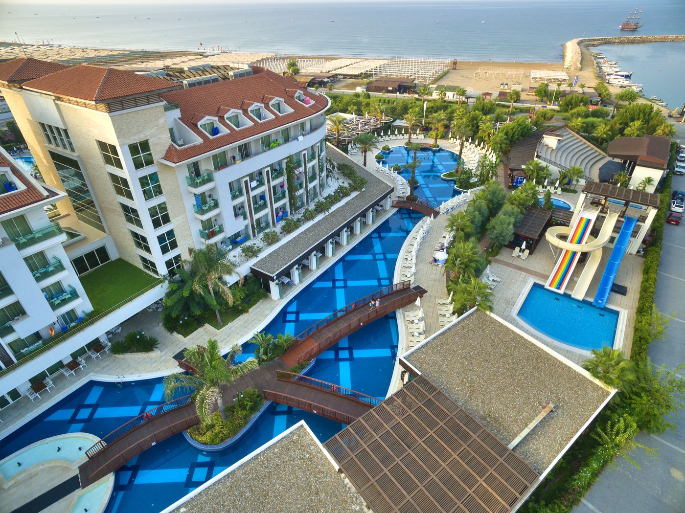 Sunis-Evren-Beach-Resort-General-view-3