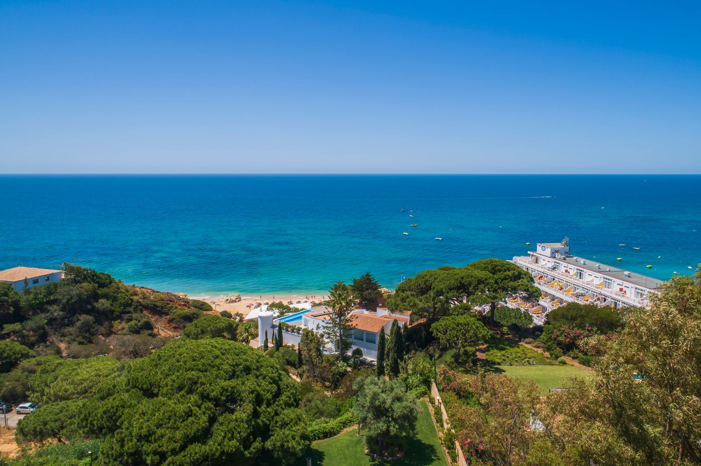 Quinta-Pedra-Dos-Bicos-Beach-47