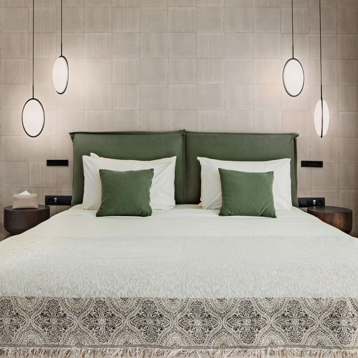 Athens-Christokopidou-Residence-Room-43