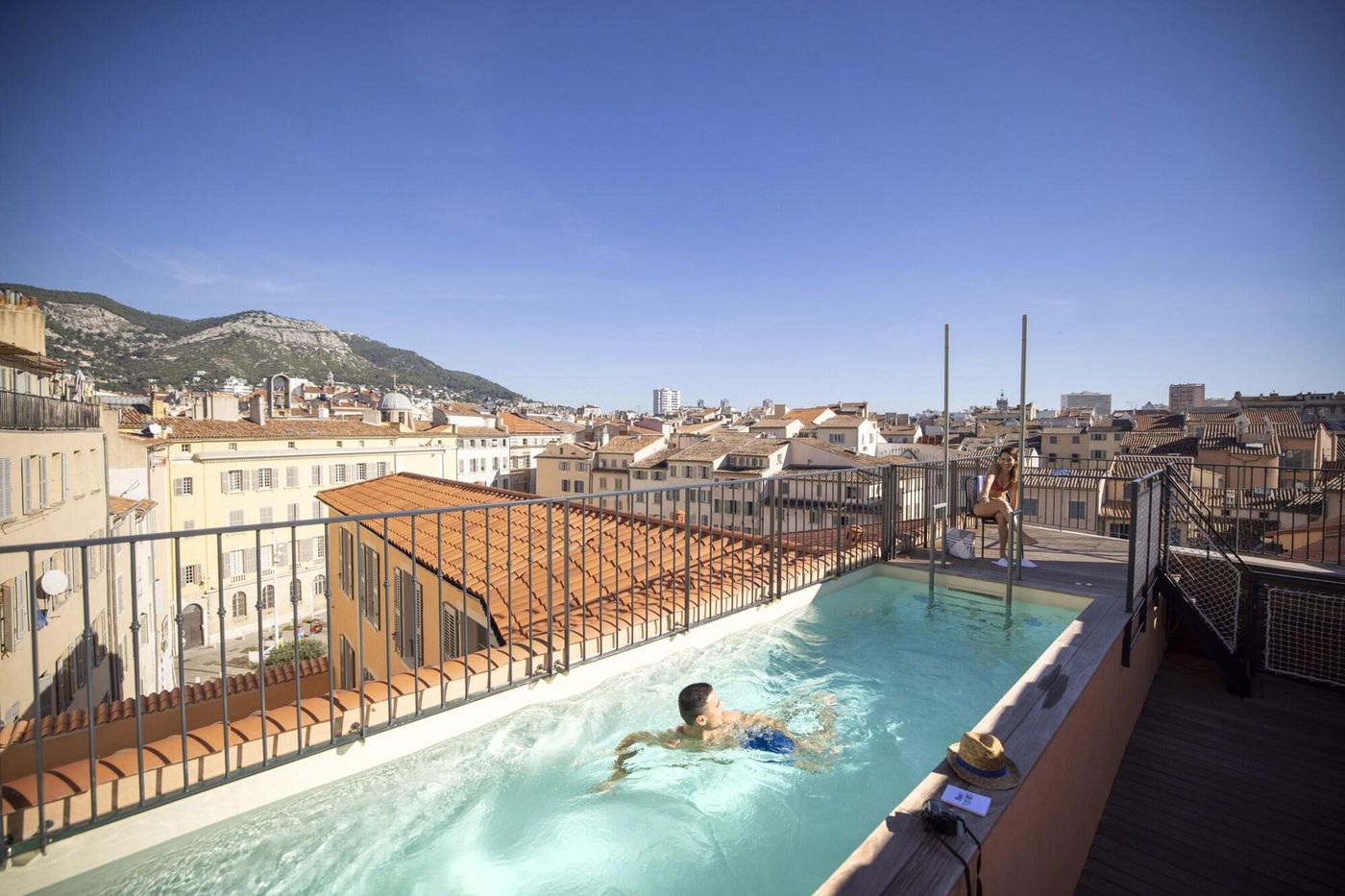 L'Eautel Toulon Port-France-TOULON-General view-5