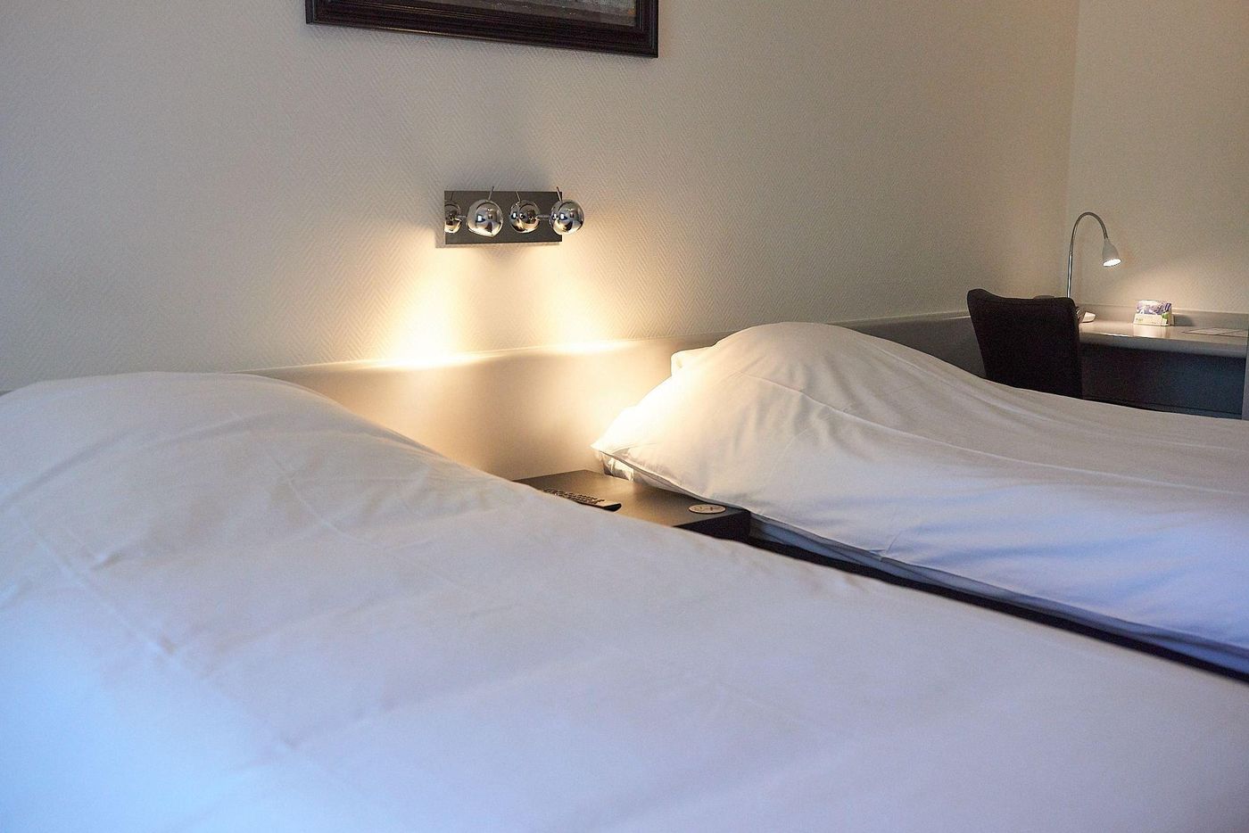 Hotel-De-Jonge-Heertjes-Room-25