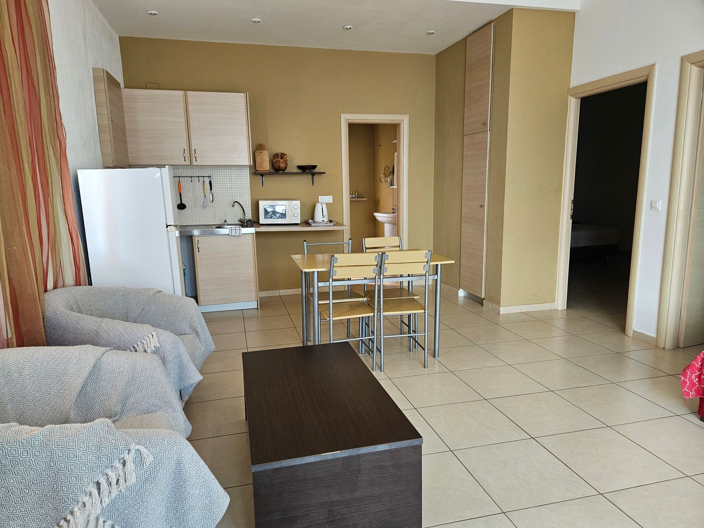 Elounda-Sunrise-Studios---Apartments-Room-66