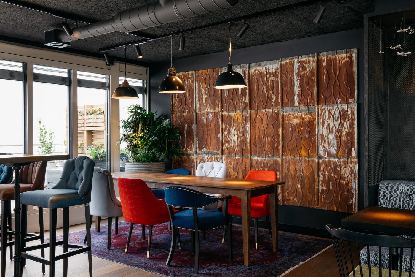 Ruby-Claire-Hotel---Bar-Lobby-9