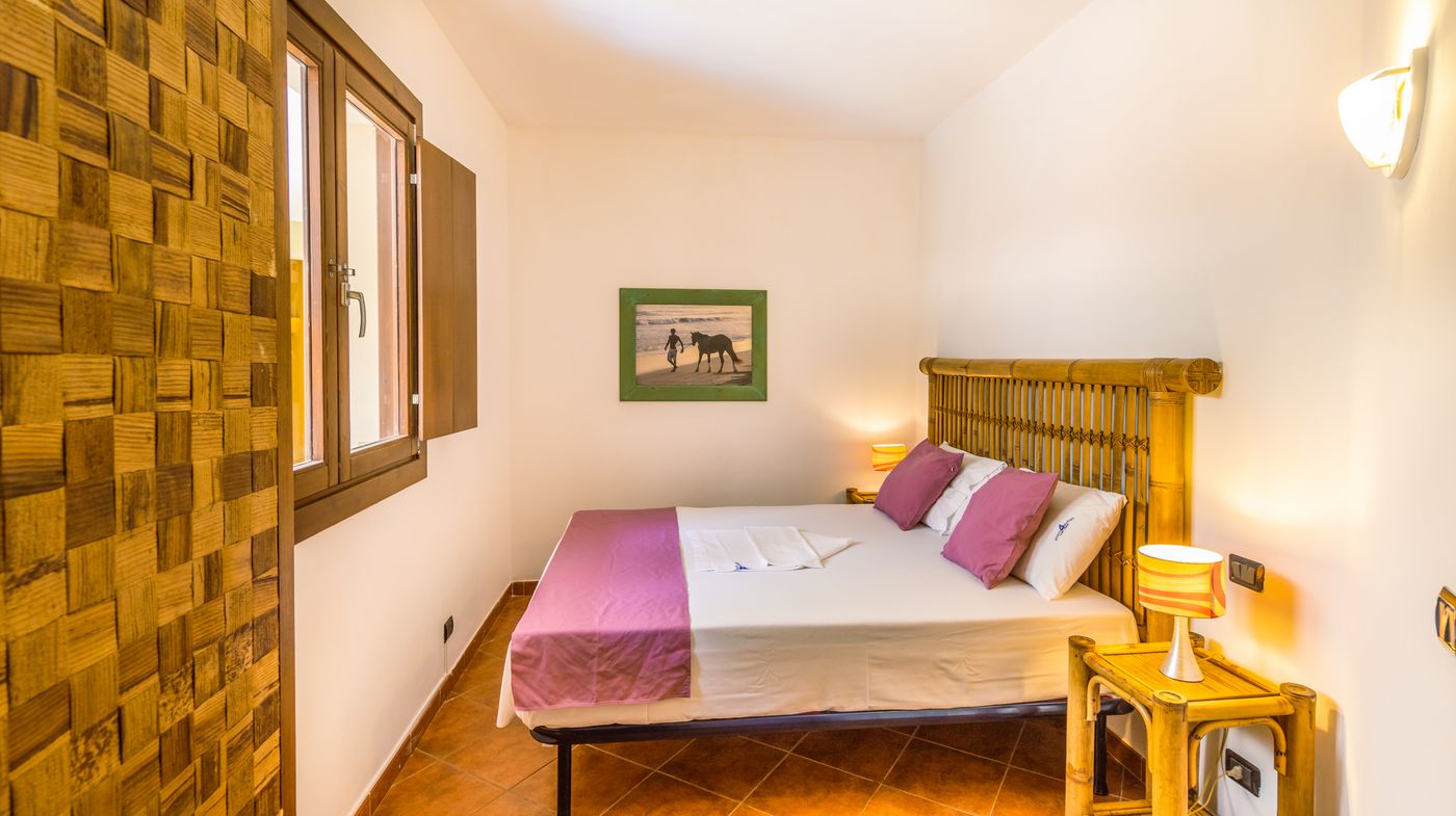Porto-Antigo-Room-41