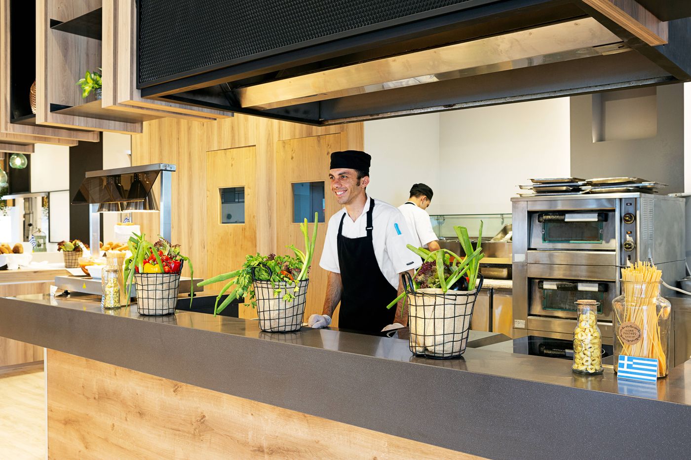 Cyprotel-Faliraki-Restaurant-58