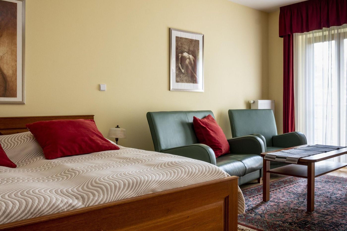 Hotel-Pavilon-Room-14