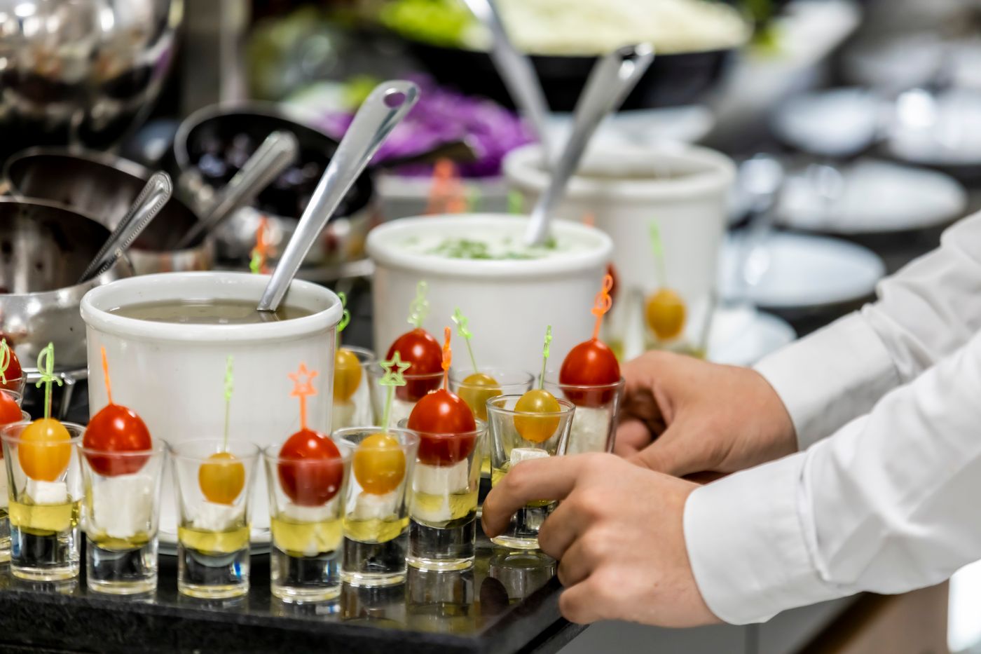 Prestige-Hotel---Aquapark-Restaurant-56