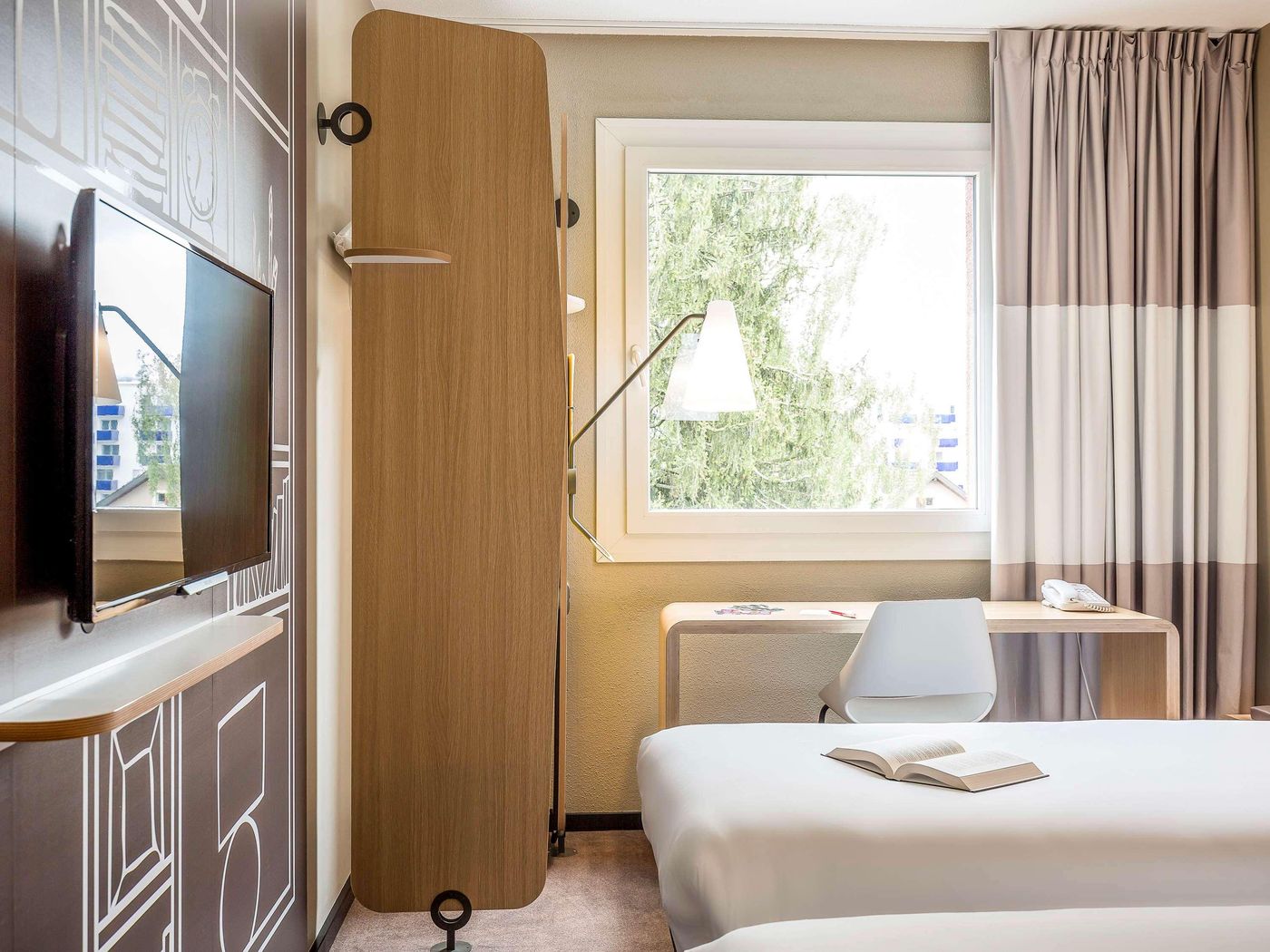Ibis-Geneve-Aeroport-Room-11