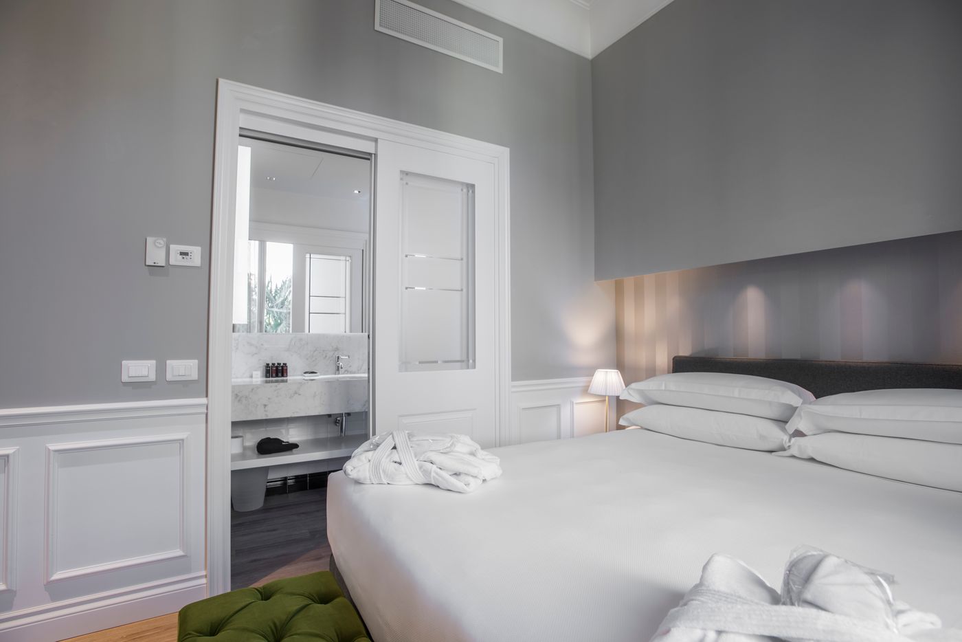 Palazzo-Castri-1874-Room-28