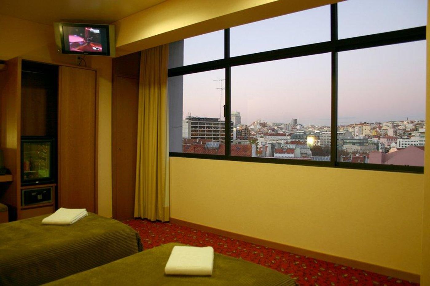 Botanico-Hotel-Room-17