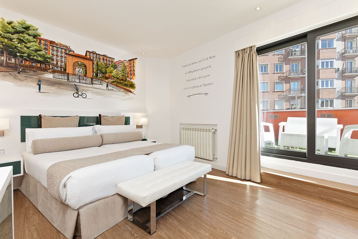 Hotel-Mayorazgo-Room-29