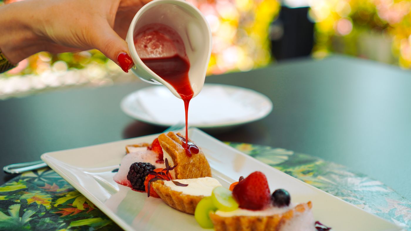 Quintinha-Sao-Joao-Restaurant-23