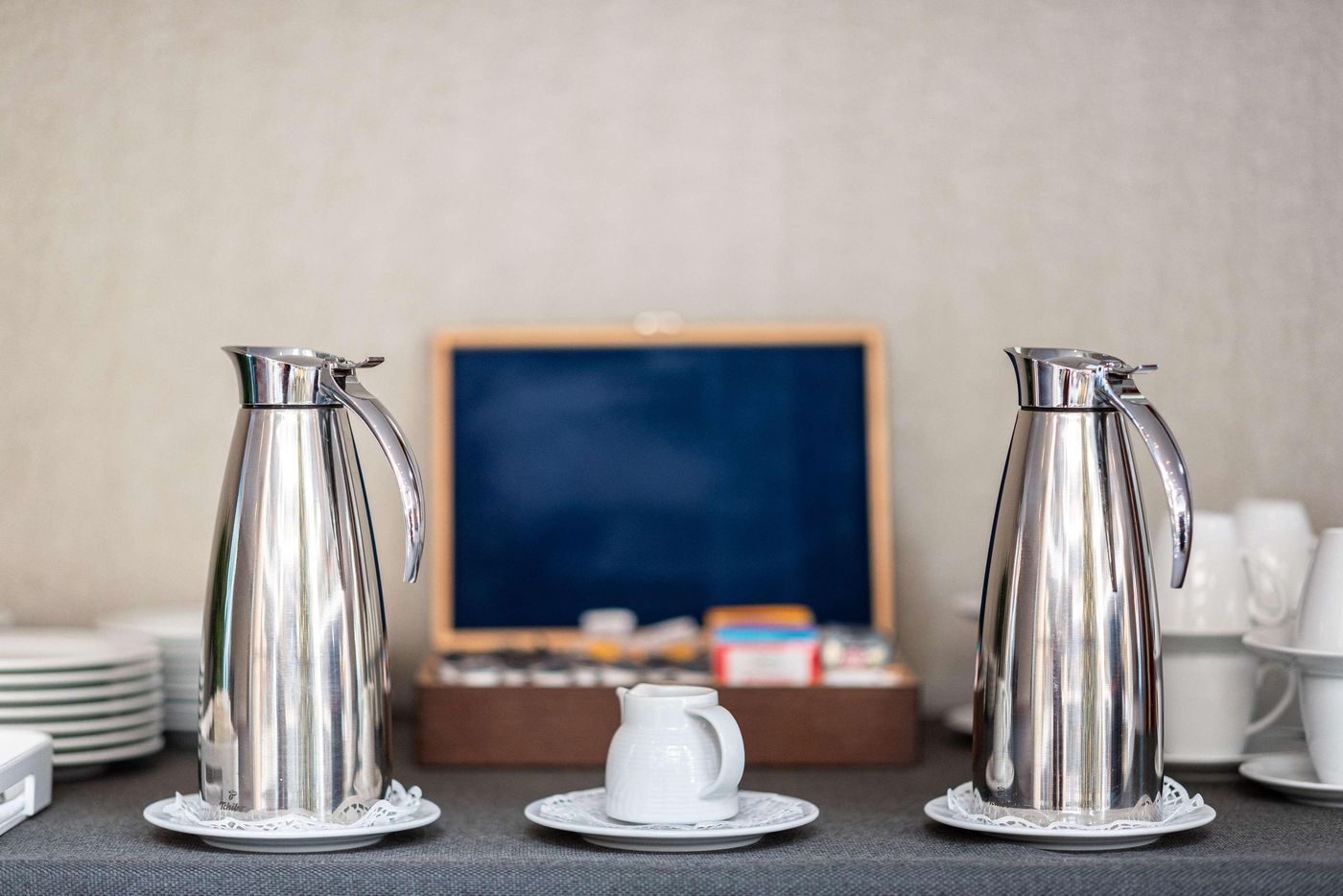 Van-Der-Valk-Hotel-Berliner-Ring-Conferences-54