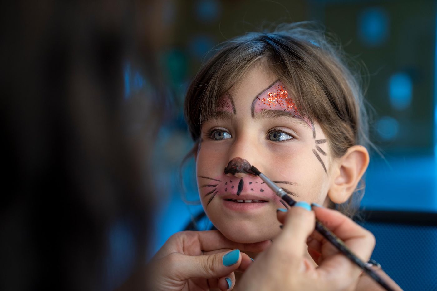 Leodikya-Kirman-Premium-Sports-and-Entertainment-79