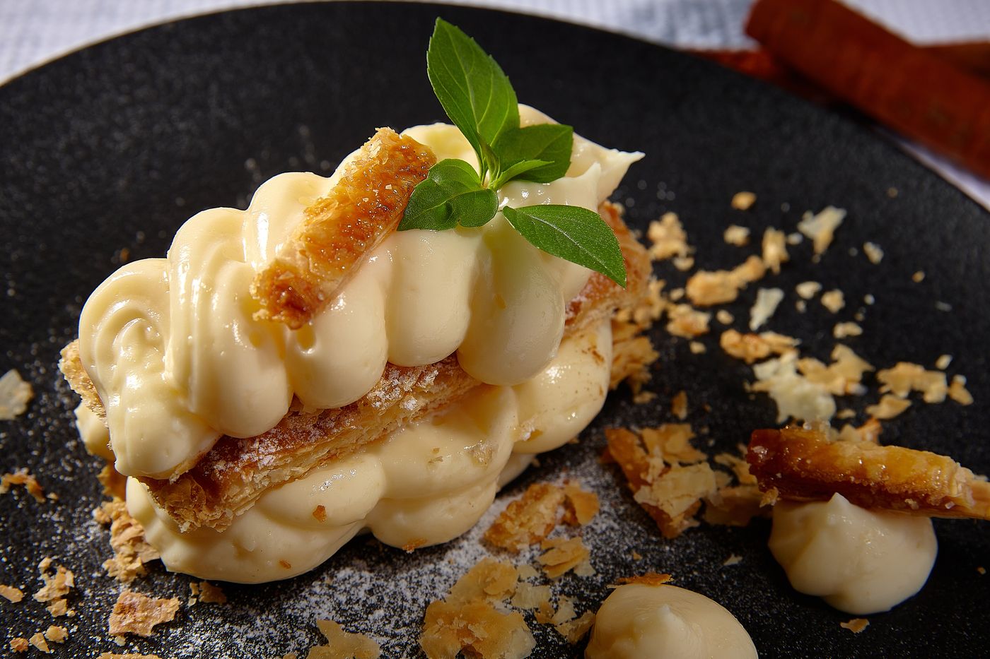 Atrion-Restaurant-24