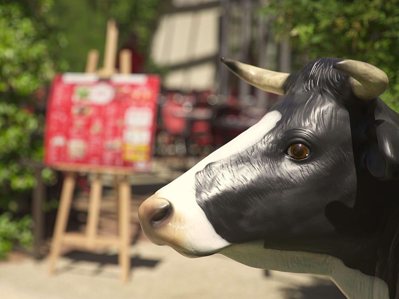 ibis-Villepinte-Parc-Expos-Restaurant-52