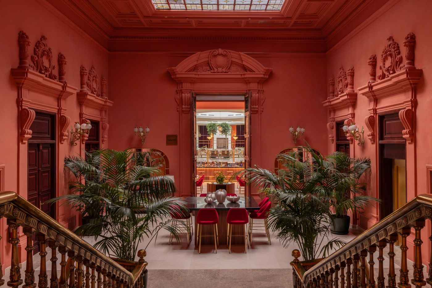 14.07.25 Casa de Las Artes