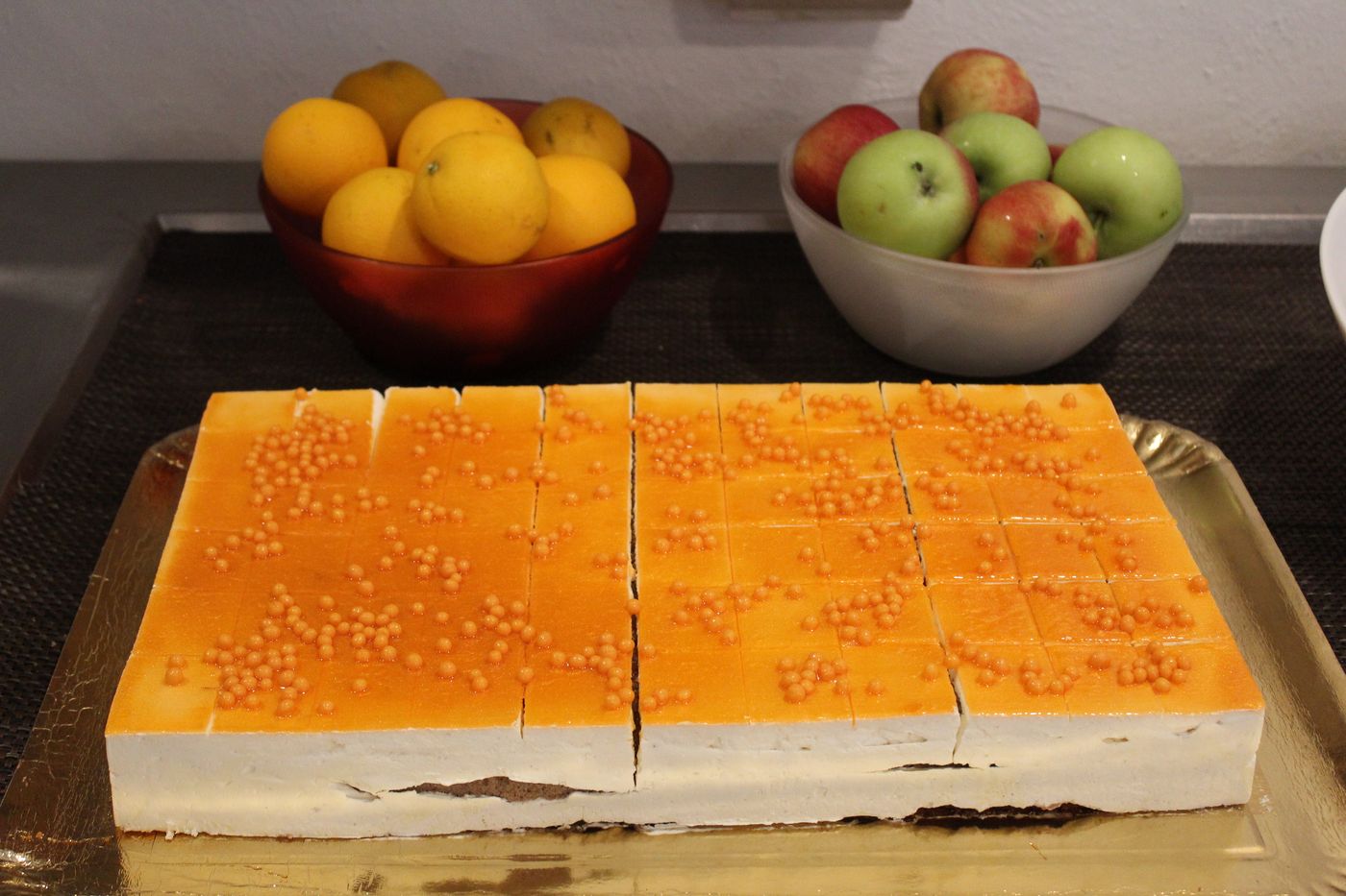 The-San-Anton-Hotel-Restaurant-19