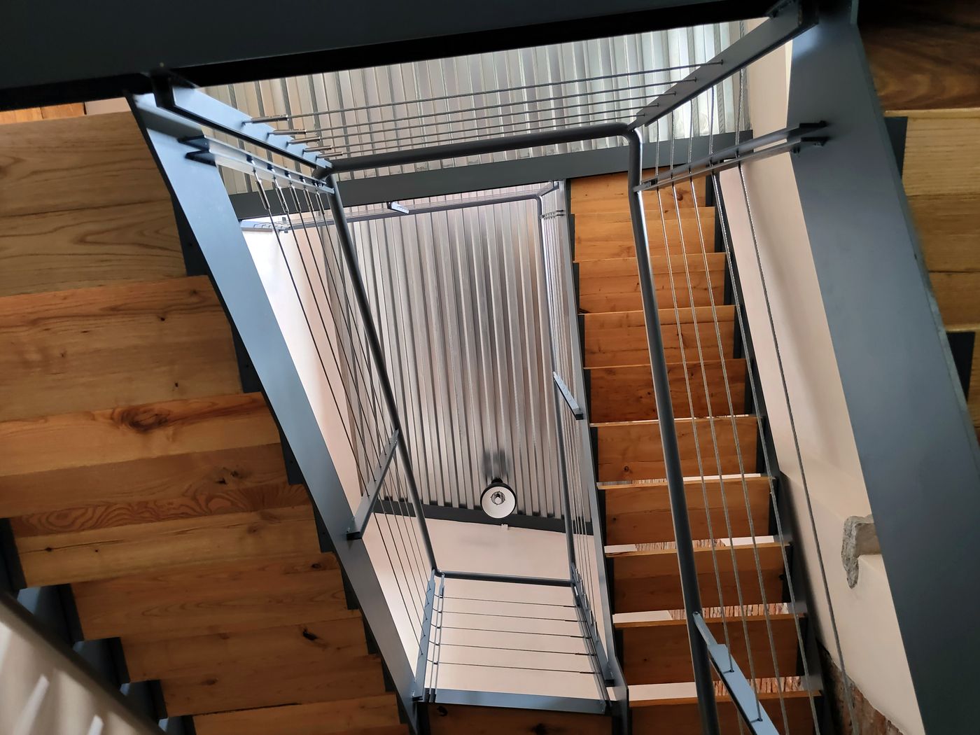 Domus Acaja - Italy - Pinerolo - Room - 5