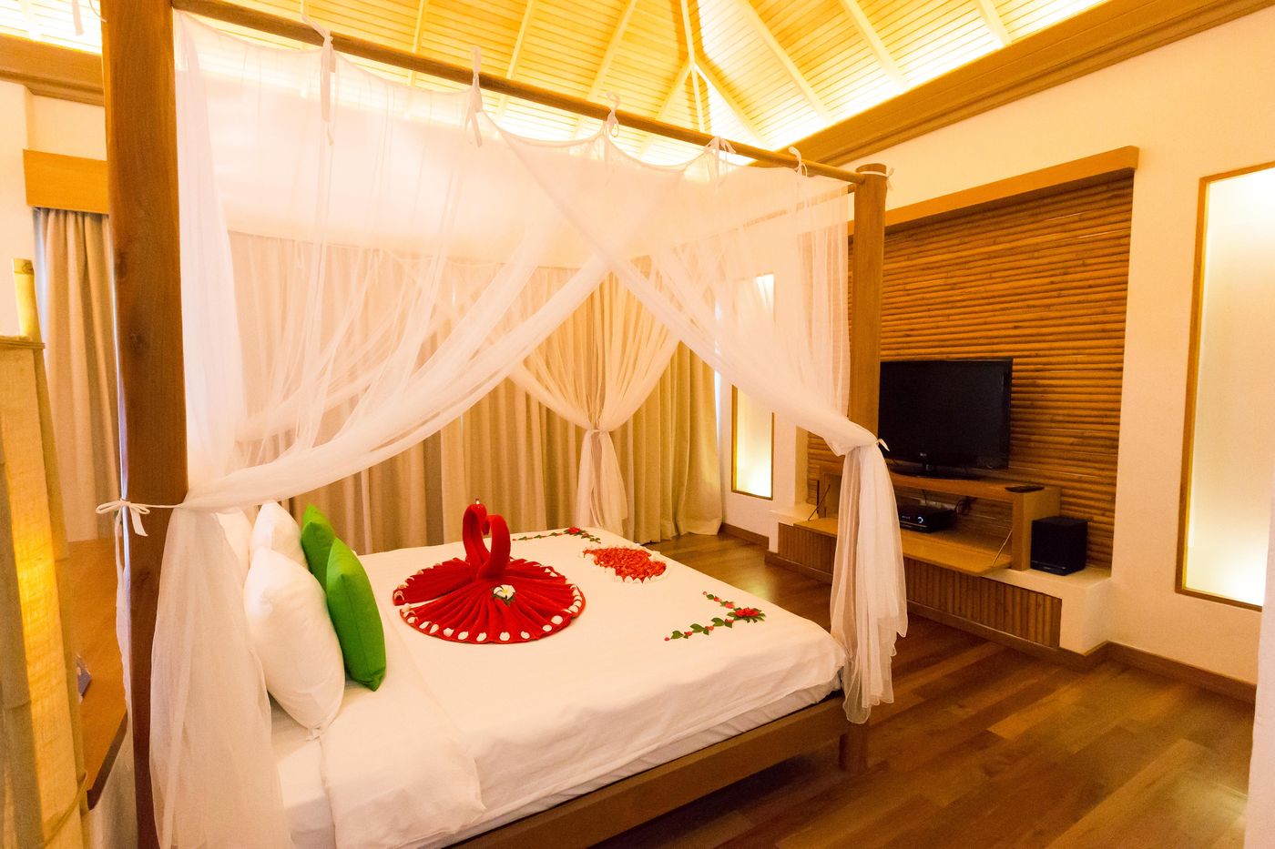 Metadee-Concept-Hotel-Room-47