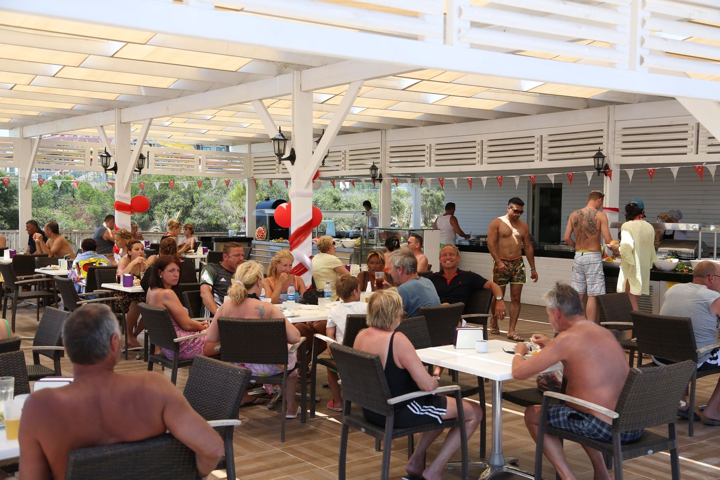 Lake---River-Side-Hotel---Spa-Beach-17